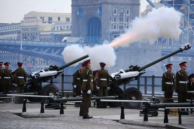 网络ddos攻击软件