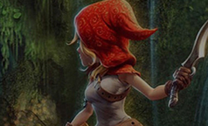 持续稳定发卡的在线网站攻击