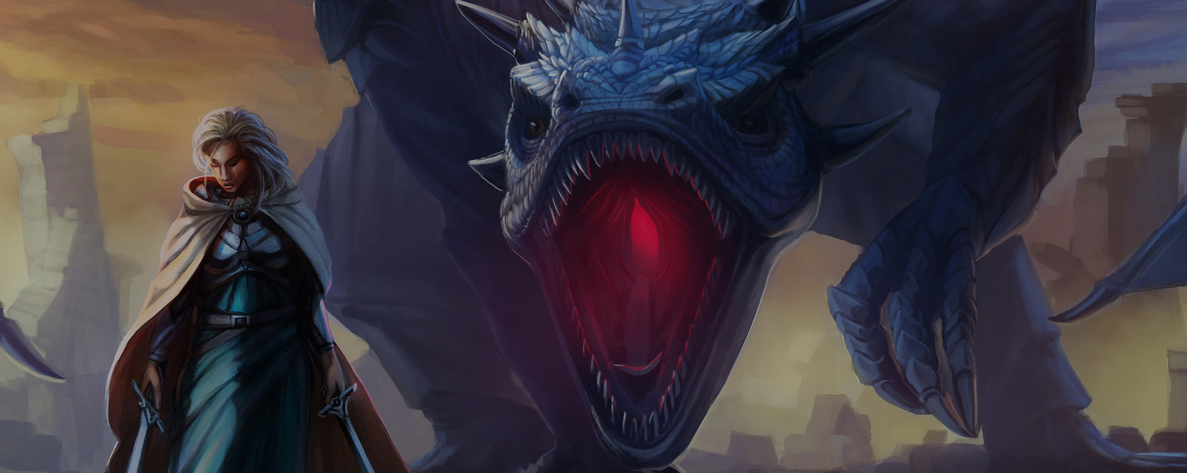 cc攻击免费网页版