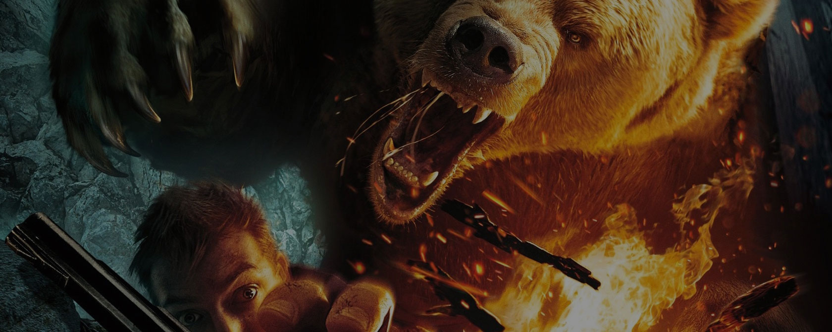 免费ddos攻击网页端