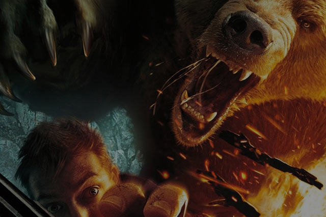 Web漏洞扫描工具