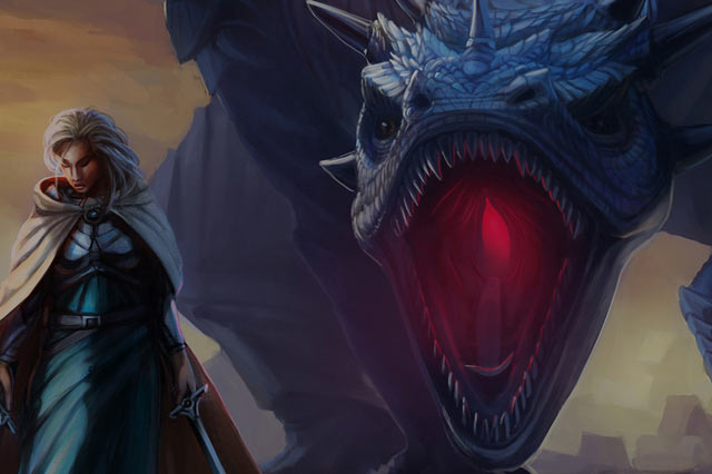 软件商城可靠的ddos攻击测试