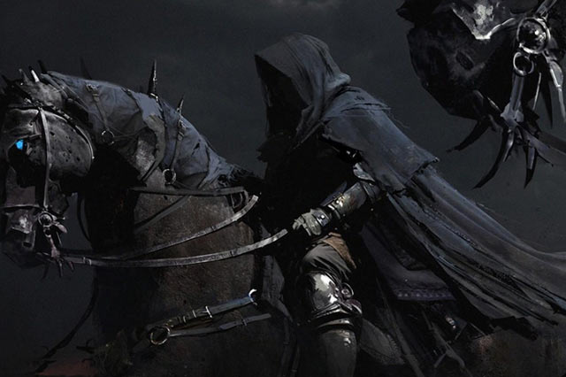 如何购买ddos攻击测试