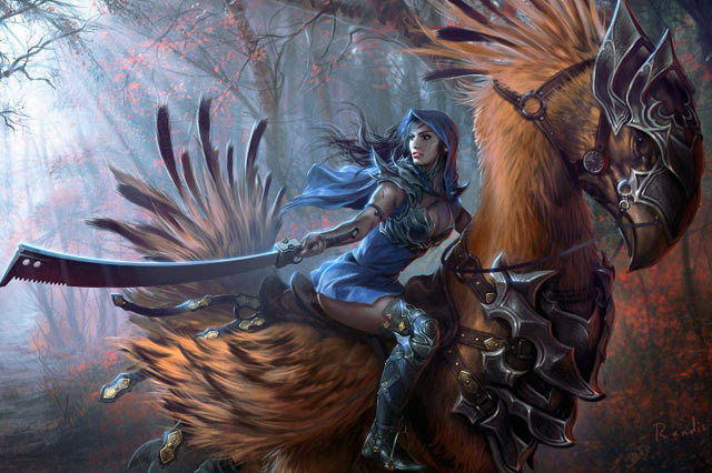 cc攻击免费网页版