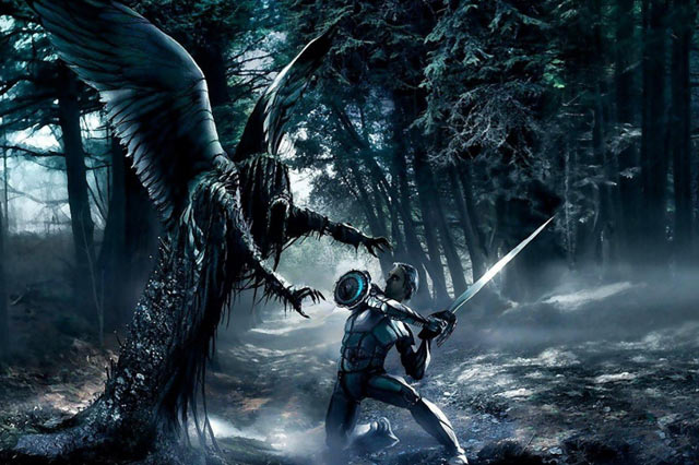 极速响应便捷的在线网站攻击