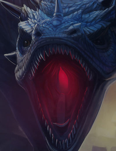 一键问题修复的ddos攻击测试