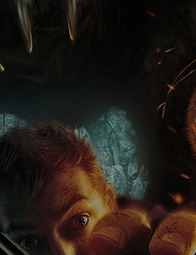 ddos服务器攻击手段