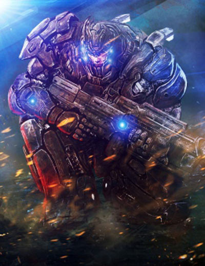 DDOS在线攻击平台