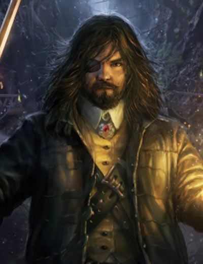 快速导航清晰的攻击网站在线工具