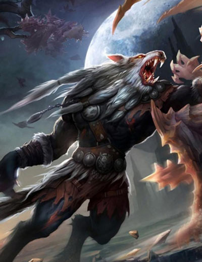 免费ddos平台攻击